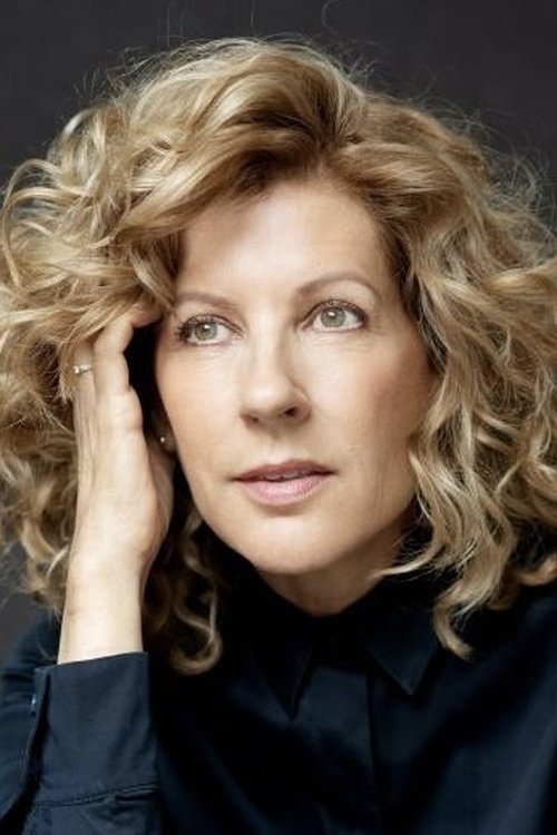 Sophie Lorain