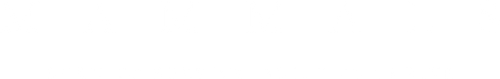Млекопитающие