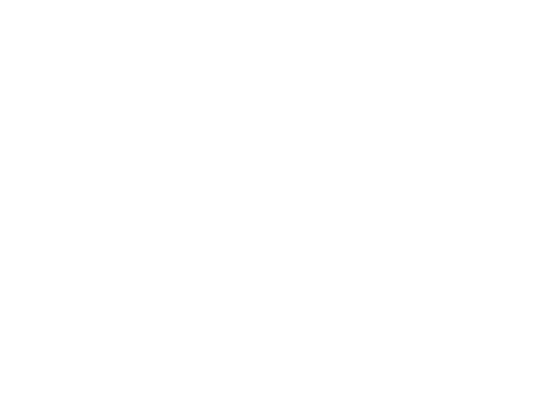 Оно