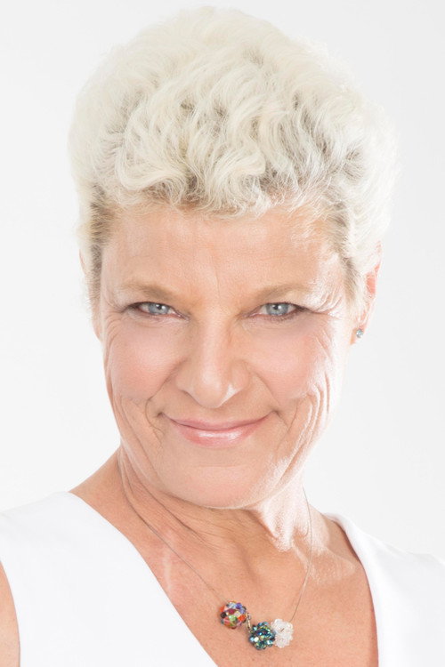 Madame Mailhot