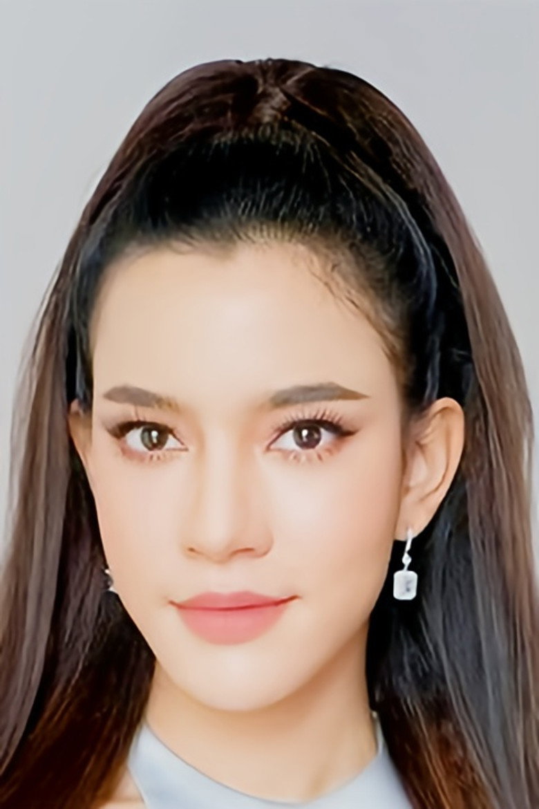 Saranphon Praditsan