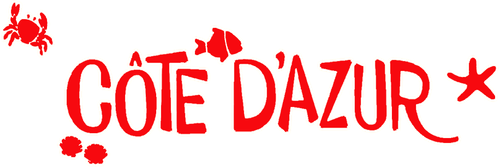 Рачки и ракушки