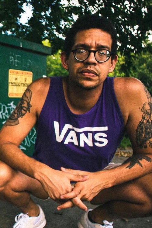 Ryan Darbonne