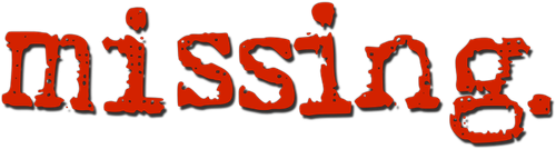 Пропавший без вести