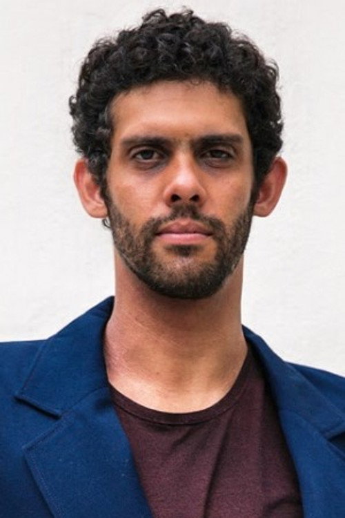 André Dale