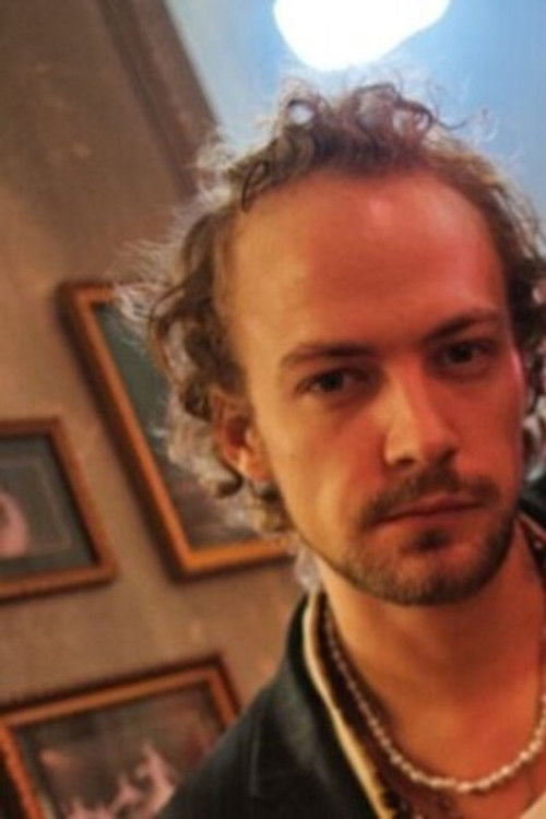 Тамаш Cабо Шипош