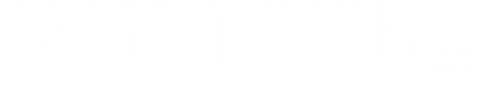 Хранилище 13