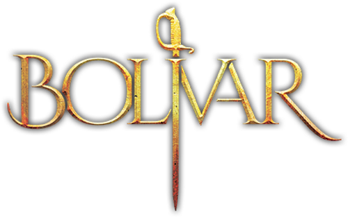 Bolívar