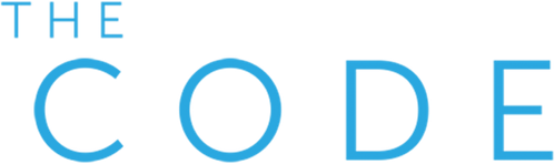 Код