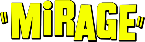 Мираж