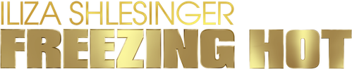 Iliza Shlesinger: Freezing Hot