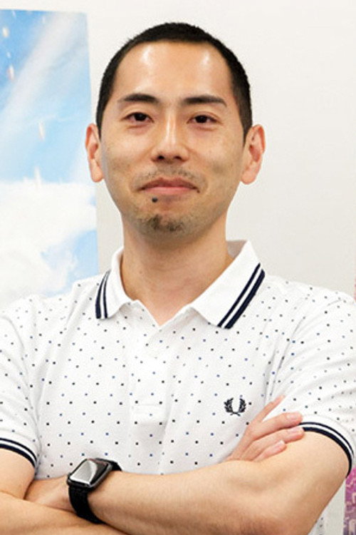 Йошинобу Обида