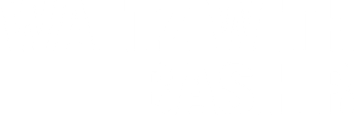 Вальс с Баширом