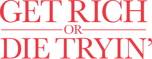 Разбогатей или сдохни