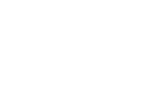 Ирма Веп