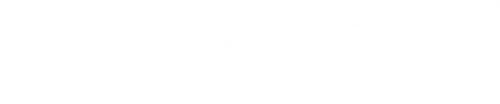Завучи