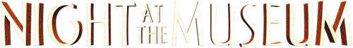 Ночь в Музее