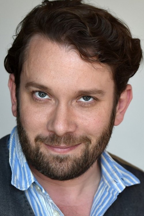 Кристиан Ульмен