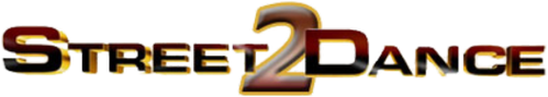 Уличные танцы 2