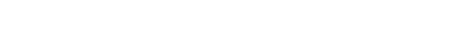 Доктор Хэрроу