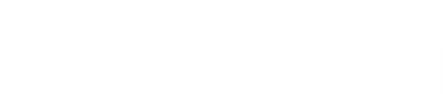 Марлон