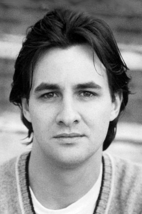 Jack Polick
