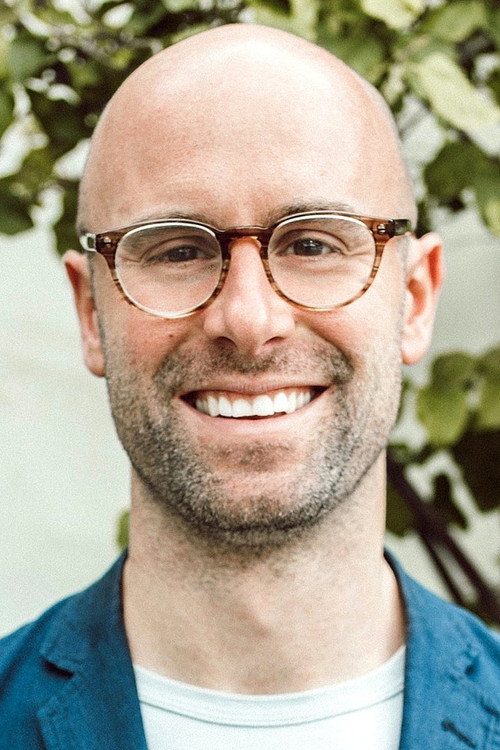 Мэттью Хелдерман