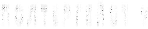 Полтергейст 3