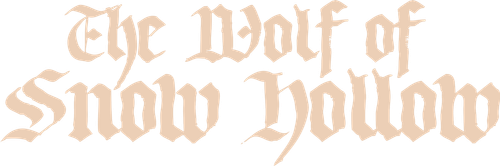 Оборотень