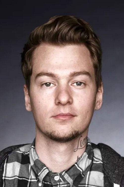 Кристиан Линке