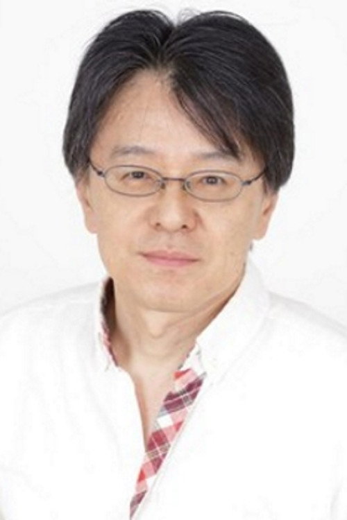 西久保瑞穂