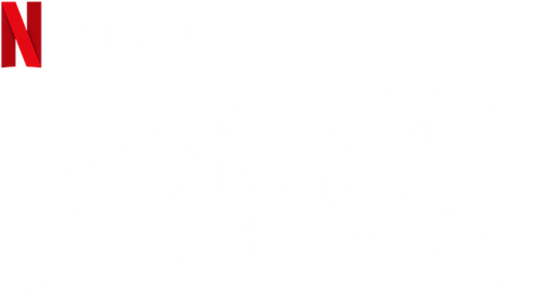 Ghost Stories