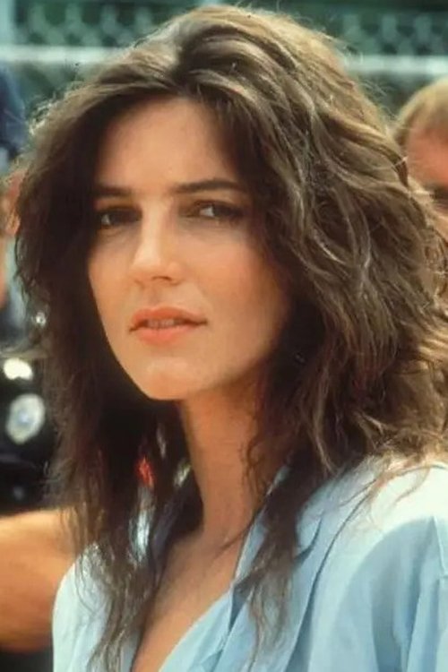 Мэдолин Смит-Осборн