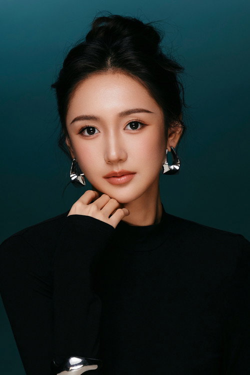 陈天天
