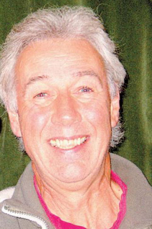 Пэт Абернати