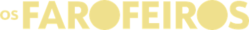 Os Farofeiros