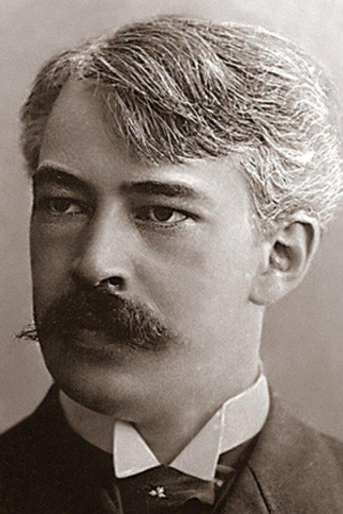 Константин Станиславский