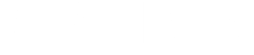 Два Папы