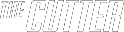 Тени прошлого