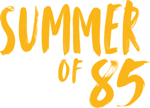 Лето'85