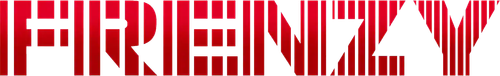 Безумие
