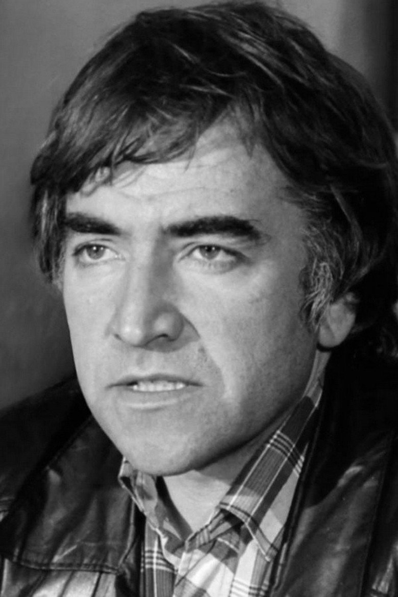 Дмитрий Шулькин