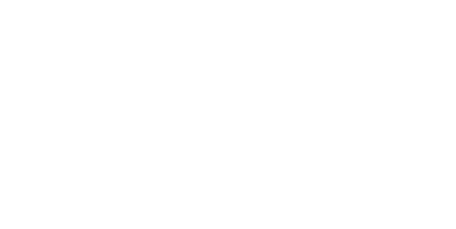 Джокер