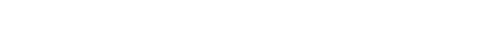 Башни-близнецы