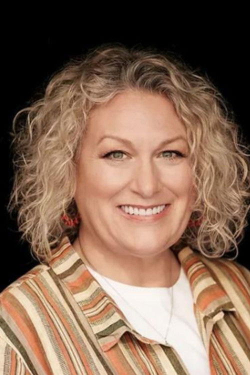 Дана Тафоя-Кэмерон