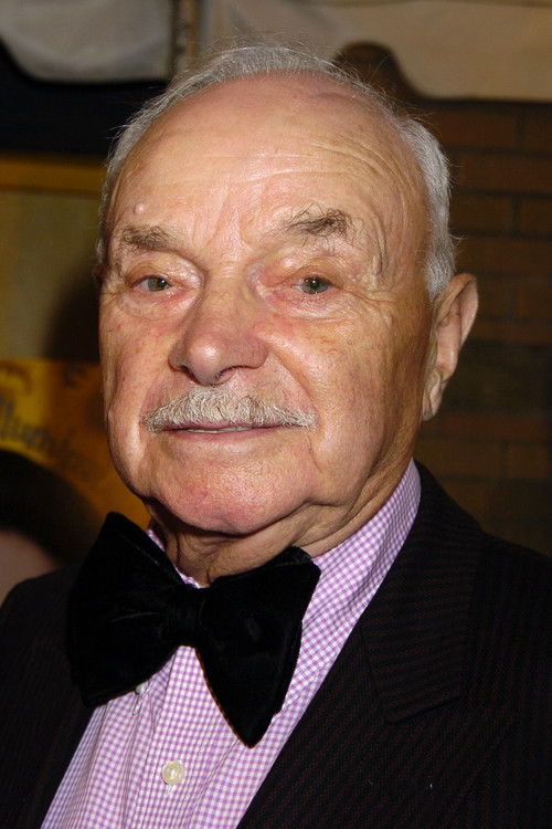 Борис Лёскин