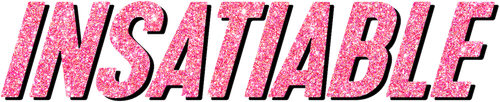 Ненасытная