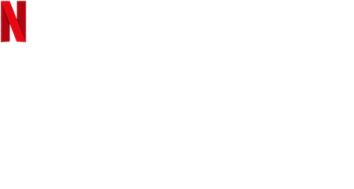 Рэй Романо: Здесь, за углом