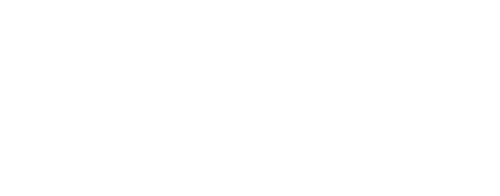 Мужчина и женщина