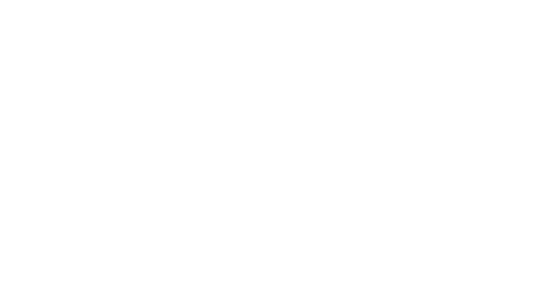 Диана Наяд